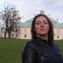 ���������� �����-���������, ���� ������� ���������, 43 ����, ������������ ��� ������