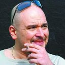 ���������� ������, ���� ������� �����, 50 ���, ������������ ��� ������