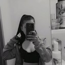  ,   , 25 ,   ,   , 