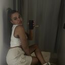 ���������� �����, ���� ������� �����, 25 ���, ������������ ��� ����� � ���������