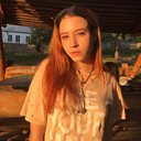 ���������� ����, ���� ������� �����, 24 ����, ������������ ��� ������, ����� � ���������, c�������� ���������