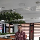  ,   , 25 ,   c 