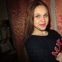 ���������� �����-���������, ���� ������� ����, 30 ���, ������������ ��� ������, ����� � ���������, c�������� ���������