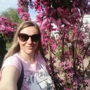  ,   , 39 ,   c 