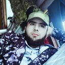 ���������� �����������, ���� ������� �����, 27 ���, ������������ ��� ������, ����� � ���������, c�������� ���������