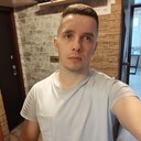  ,   , 28 ,   ,   , c , 