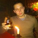 ���������� ������, ���� ������� ��������, 36 ���, ������������ ��� ������