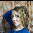  ,   , 47 ,   ,   