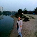 ���������� ����, ���� ������� �����, 47 ���, ������������ ��� ������