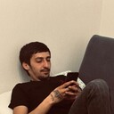  ,   , 25 ,     , c 