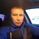  ,   Alexey, 45 ,   ,   , c , 