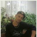  ,   , 39 ,   