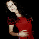 ���������� �������, ���� ������� Cristina, 32 ����, ������������ ��� ������