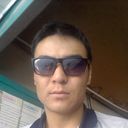  ,   Talgat, 34 ,   