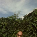  ,   , 48 ,     , c 