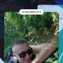  -,   , 37 ,   c 