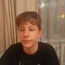 ,   , 19 ,   ,   