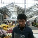 ���������� �����-���������, ���� ������� Djaxangir, 42 ����, ������������ 