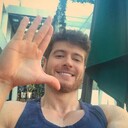 ���������� Alanya, ���� ������� Mec, 30 ���, ������������ ��� ������, ����� � ���������, c�������� ���������, ���������