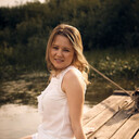 ���������� ������ ��������, ���� ������� ������, 38 ���, ������������ ��� ����� � ���������, c�������� ���������