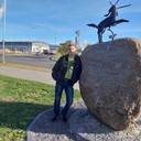  ,   Andrej, 41 ,   ,   , c 