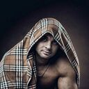  ,   Vladi, 38 ,   ,   , 