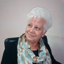  ,   , 75 ,  