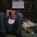 ���������� �������, ���� ������� ������, 46 ���, ������������ ��� ������, ����� � ���������, c�������� ���������