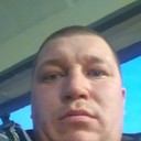 ���������� ����, ���� ������� �����, 40 ���, ������������ ��� ����� � ���������, c�������� ���������