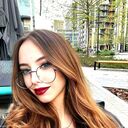 ���������� ������, ���� ������� ������, 27 ���, ������������ ��� ������