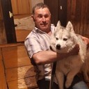 ���������� �������, ���� ������� ������, 54 ����, ������������ ��� ������, ����� � ���������