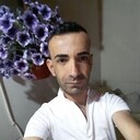 ���������� �������, ���� ������� Halil, 42 ����, ������������ ��� ������, ����� � ���������, c�������� ���������