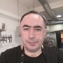 ���������� ������, ���� ������� Mehmet soylu, 31 ���, ������������ ��� ������, ����� � ���������