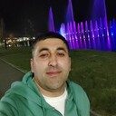  ,   , 37 ,   ,   
