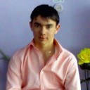 ���������� �������, ���� ������� Vitaliy, 31 ���, ������������ ��� ������, ����� � ���������, c�������� ���������