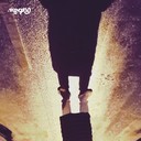  ,   Jamal, 30 ,   ,   , c 