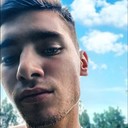 ���������� �����, ���� ������� Niko, 29 ���, ������������ ��� ������, ����� � ���������, c�������� ���������