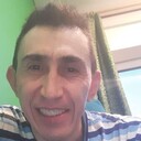  ,   , 30 ,   ,   , c , 