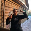 ���������� ������, ���� ����� ����, 23 ����, ������������ ��� ������, ����� � ���������