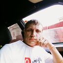  ,   Ruslan, 32 ,   ,   , c , 