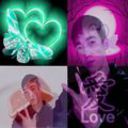 ���������� ������, ���� ������� Toxa, 37 ���, ������������ ��� ������