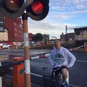 ���������� ������, ���� ������� ������, 27 ���, ������������ ��� ������, ����� � ���������