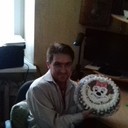 ���������� ������������, ���� ������� ��������, 48 ���, ������������ ��� ������, ����� � ���������, c�������� ���������