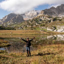 ���������� ���������, ���� ������� ������, 38 ���, ������������ ��� ������, ����� � ���������, c�������� ���������