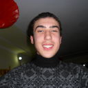 ,   , 34 ,  