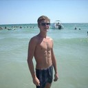 ���������� ����, ���� ������� ������������, 34 ����, ������������ ��� ������, ����� � ���������, c�������� ���������