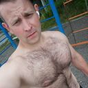 ���������� ����������, ���� ������� ������, 35 ���, ������������ ��� ������, ����� � ���������, c�������� ���������