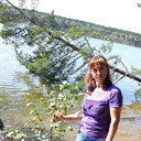 ���������� �������, ���� ������� ������, 48 ���, ������������ ��� c�������� ���������, ���������