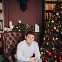 ���������� �������, ���� ������� ������, 31 ���, ������������ ��� ������, ����� � ���������, c�������� ���������