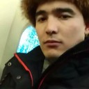 ���������� ������, ���� ������� Abdugaffor, 35 ���, ������������ ��� ������, ����� � ���������, c�������� ���������